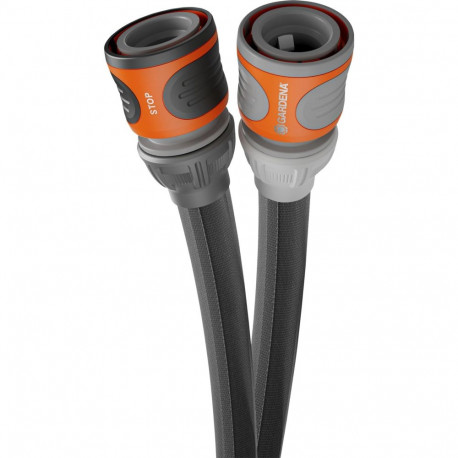 Gardena Liano Life (1/2"), 10m 18440-20