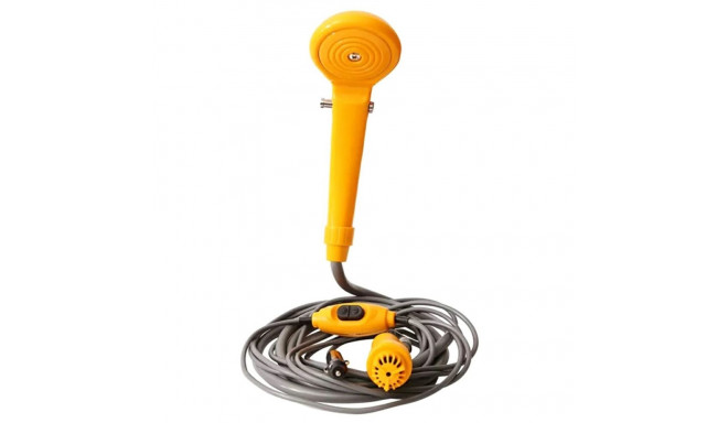 AG242B PRYSZNIC TURYSTYCZNY 12V