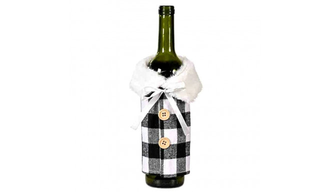 AG210M ŚWIĄTECZNE ETUI  NA BUTELKĘ