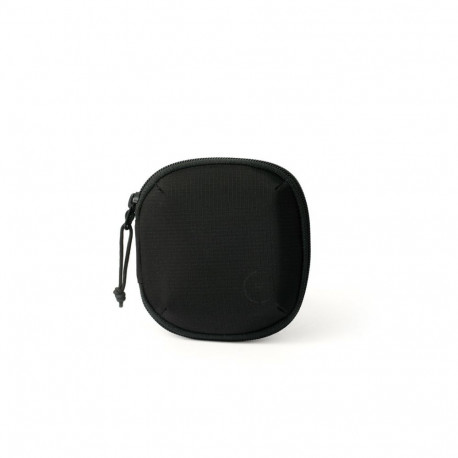 MOMENT Soft Filter Case - 4 Filter