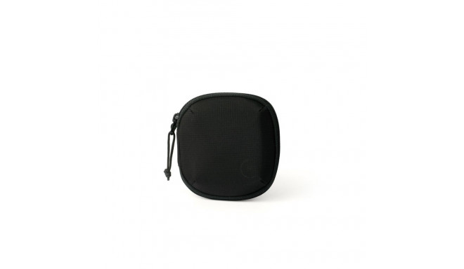 MOMENT Soft Filter Case - 4 Filter