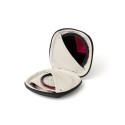 MOMENT Soft Filter Case - 4 Filter