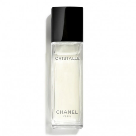 Naiste parfümeeria Chanel CRISTALLE EDT 100 ml