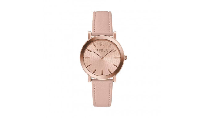 Ladies' Watch Furla WW00003006L3 (Ø 38 mm)