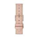 Ladies' Watch Furla WW00003006L3 (Ø 38 mm)