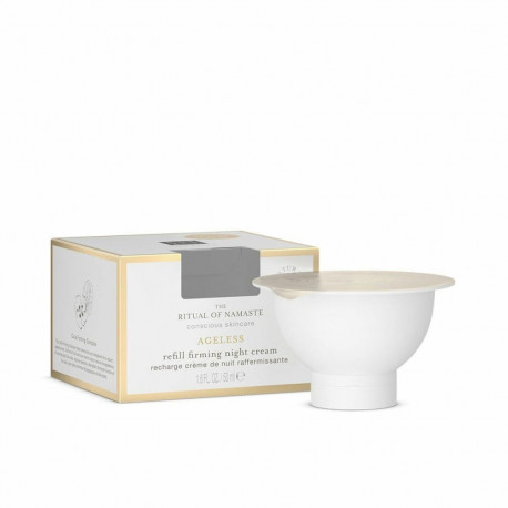 Niisutav Näokreem Rituals THE RITUAL OF NAMASTE 50 ml