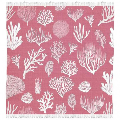 Rannarätik Secaneta 170 x 170 cm