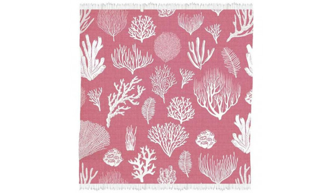 Beach Towel Secaneta 170 x 170 cm