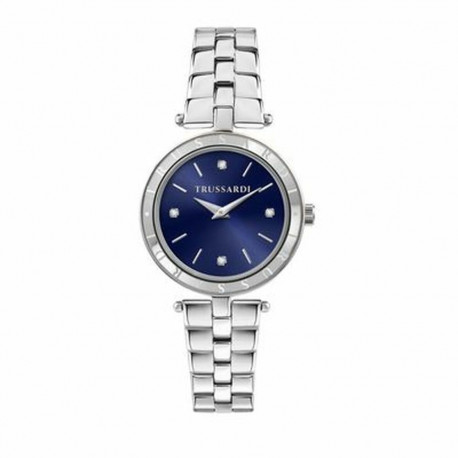 Ladies' Watch Trussardi R2453145514 (Ø 34 mm)