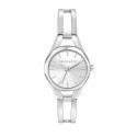 Naiste Kell Trussardi R2453159502 (Ø 30 mm)