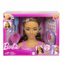 Nukk Barbie