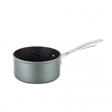 Kulp Fagor duralumiinium Hall Ø 16 cm