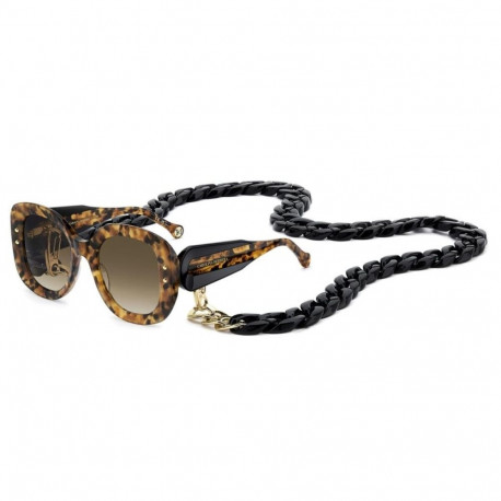 Ladies' Sunglasses Carolina Herrera HER 0254_S