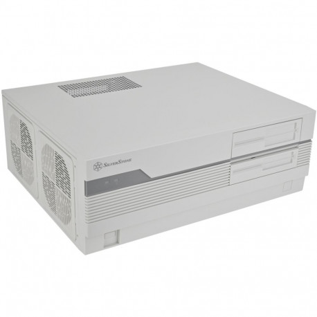 SST-FLP01W (creme)