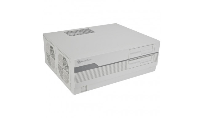 SST-FLP01W (creme)