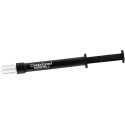 Thermal Grizzly Conductonaut Extreme 1 g, thermal paste (silver)