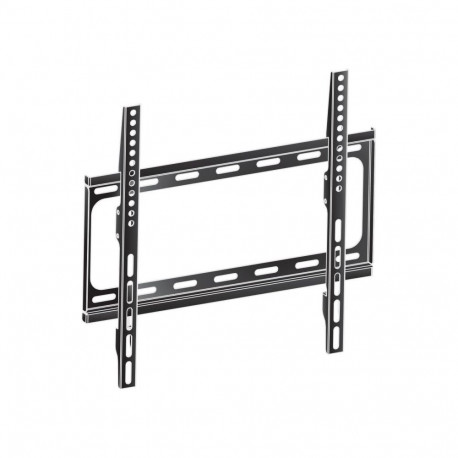 Iiyama teleri seinakinnitus 26-55" WM1044-B1