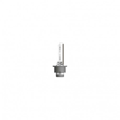 D2S Xenarc Night Breaker Laser +220% 2tk