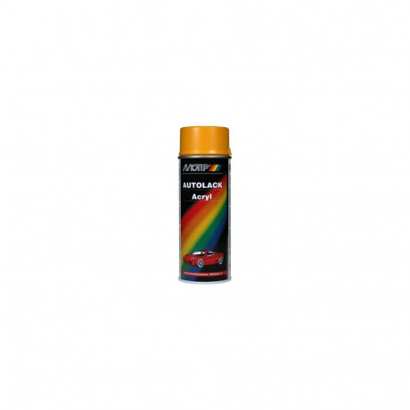 Motip parandusvärv 400ml