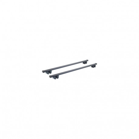 2 nelikantraami Oplus SR+130