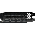 "RTX 5060 Ti 16GB Gainward Phyton III OC GDDR7 3 Fan"