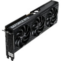 "RTX 5060 Ti 16GB Gainward Phyton III OC GDDR7 3 Fan"