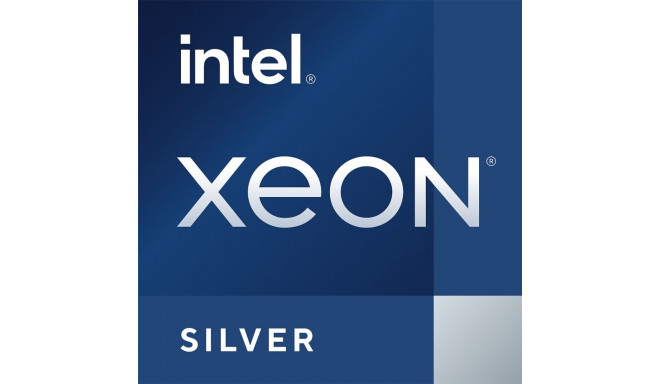 "Intel S4677 XEON SILVER 4514Y TRAY"