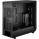 "Midi Fractal Design Meshify 2 XL Black Window"