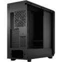 "Midi Fractal Design Meshify 2 XL Black Window"