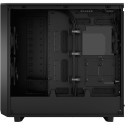 "Midi Fractal Design Meshify 2 XL Black Window"