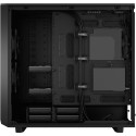 "Midi Fractal Design Meshify 2 XL Black Window"