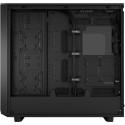 "Midi Fractal Design Meshify 2 XL Black Window"