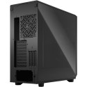 "Midi Fractal Design Meshify 2 XL Black Window"