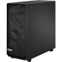 "Midi Fractal Design Meshify 2 XL Black Window"