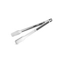 Severin ZB 8184