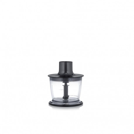 Severin ZB 5565