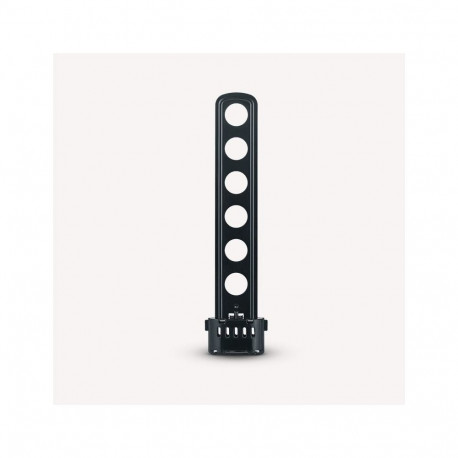 Severin ZB 5562