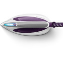 Philips PerfectCare Elite Plus 8000 Series Steam generator GC9660/30