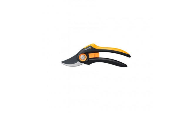 Plus P521 1057167 Scissor Pruner