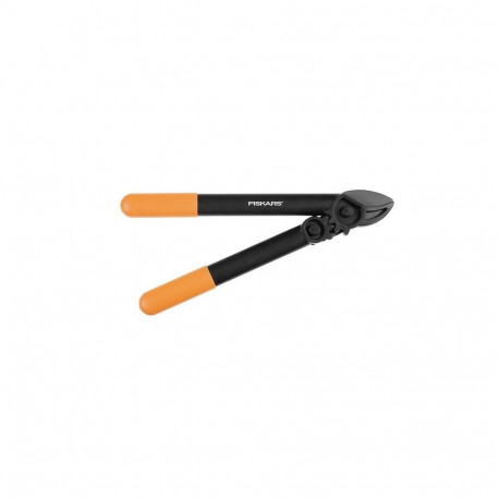 PowerGear cluppers (S) L31 10005810