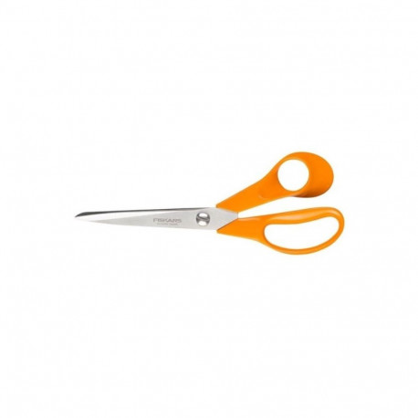 Garden Scissors Classic 21cm 1001539