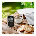 Mini Radio CR1905