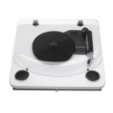 Turntable AD1914 White