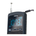 Mini Radio CR1905