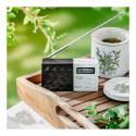 Radio cyfrowe PLL AD1908