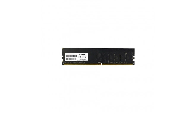 AFOX DDR4 32GB 3200MHz
