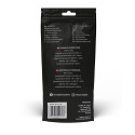 Thermal grease TG-04 4G SAVIO
