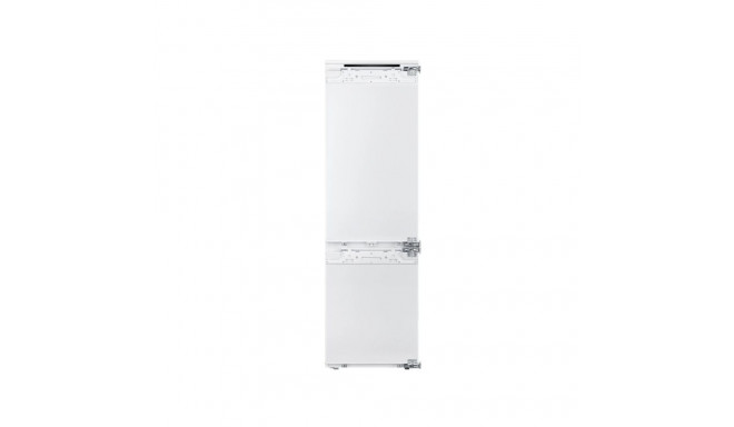 Fridge-freezer BK2995.5FCNO