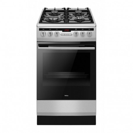 Cooker 57GcES3.33HZpTaA(Xx) PIZZA