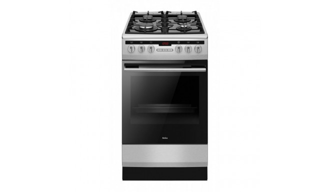 Cooker 57GcES3.33HZpTaA(Xx) PIZZA